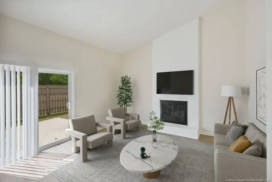 4514 Day Court, Fayetteville, NC 28314 - #3