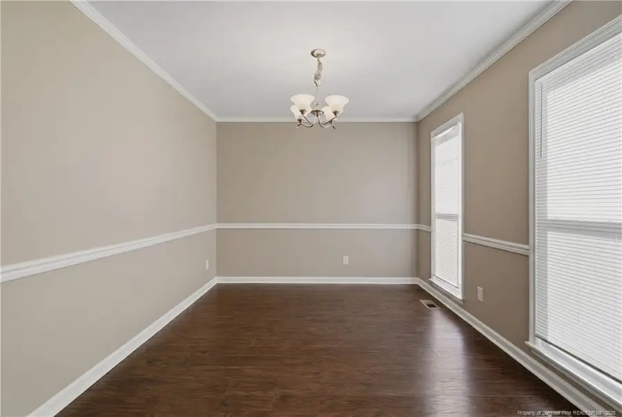 1212 Butterwood Circle, Fayetteville, NC 28314 - #3