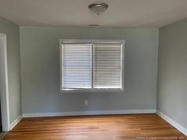 1815 Cherokee Drive, Fayetteville, NC 28303 - #3