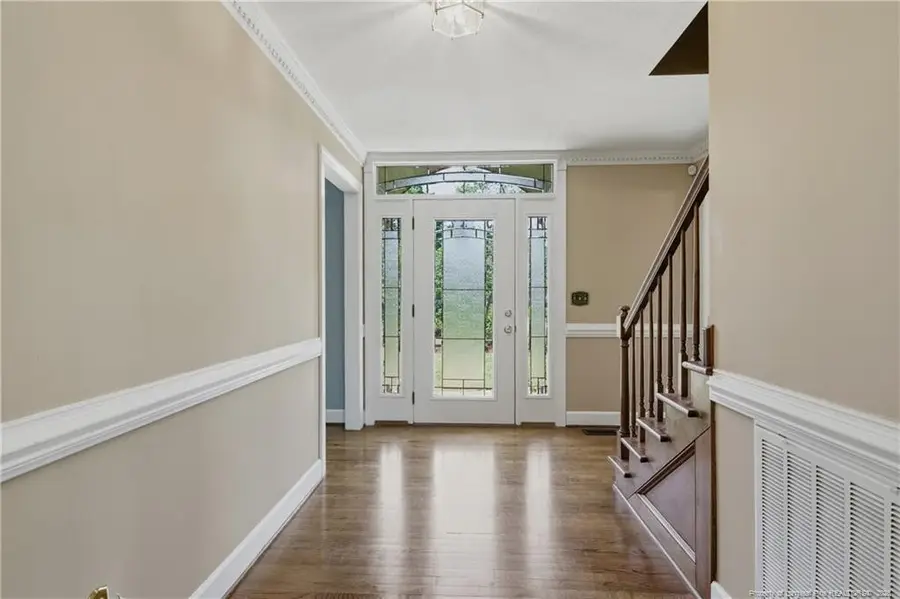 437 Kingsford Road, Fayetteville, NC 28314 - #3