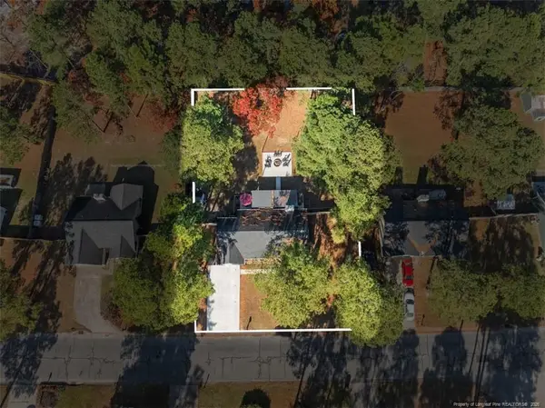 196 Independence Drive, Raeford, NC 28376