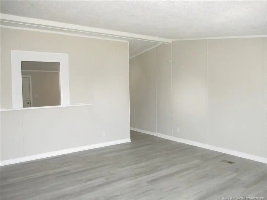 27 Skylark Lane, Saint Pauls, NC 28384 - #3