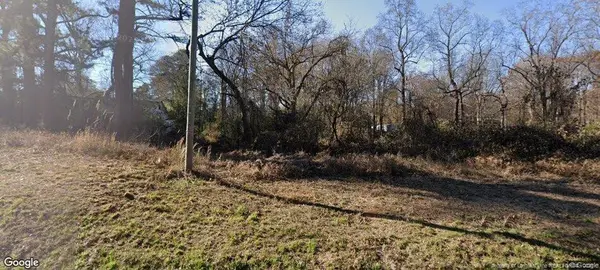 445 Fire Department Road, Clayton, NC 27527