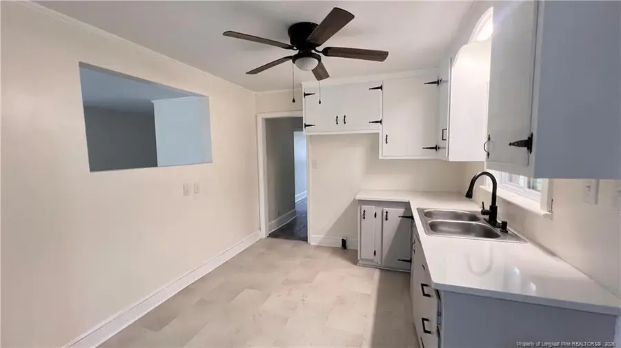 212 Peachtree Street, Red Springs, NC 28377 - #3