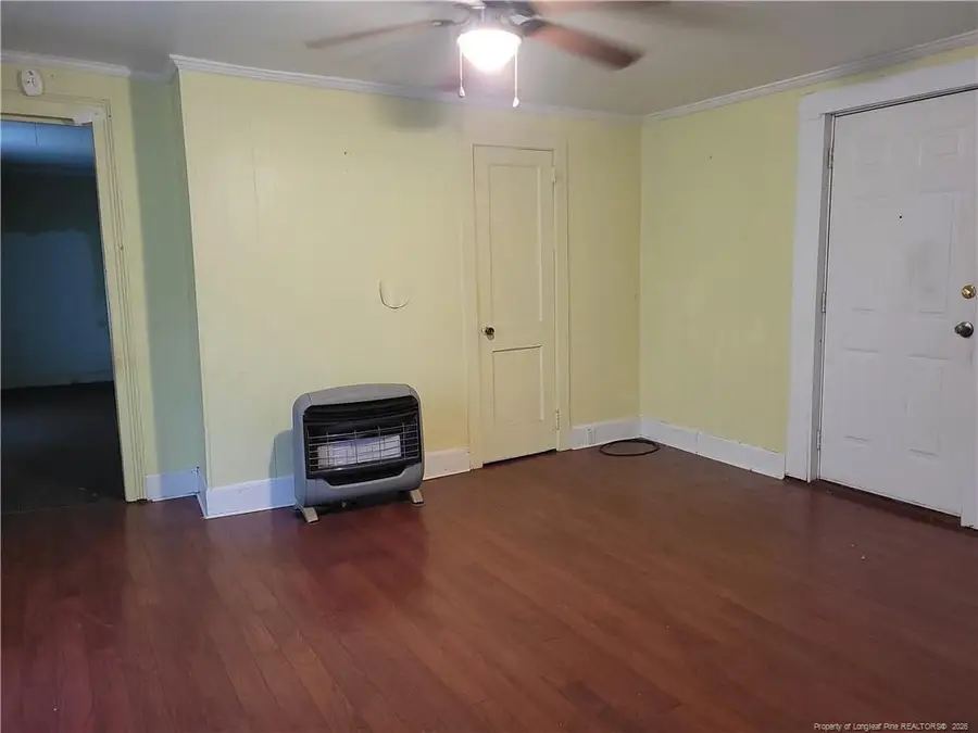 39 Durant Road, Clayton, NC 27527 - #3