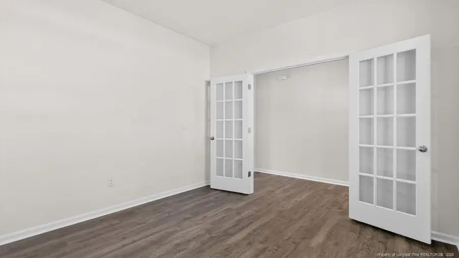 308 Maddox Drive, Aberdeen, NC 28315 - #3