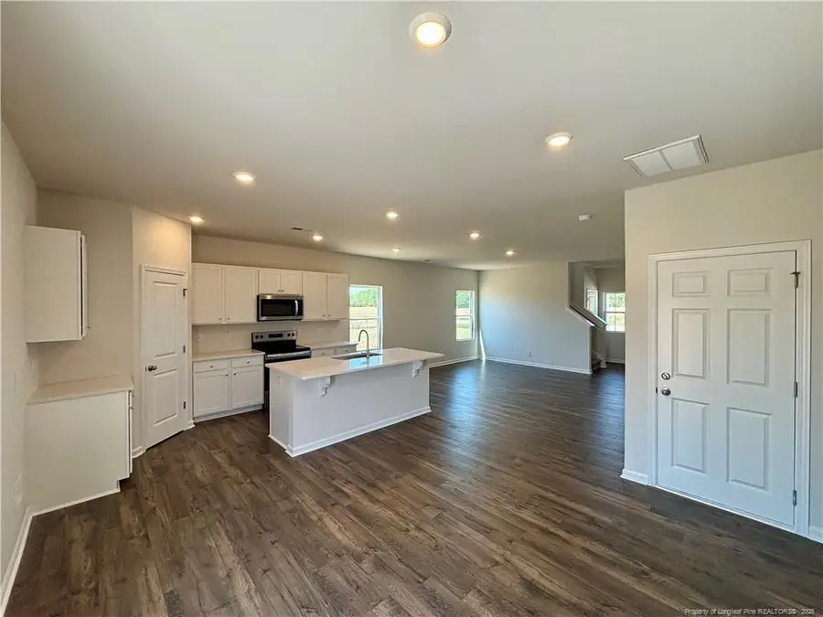 2219 Nahunta Road, Pikeville, NC 27863 - #2