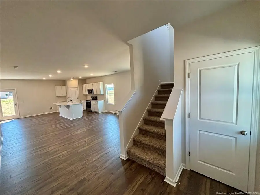 2219 Nahunta Road, Pikeville, NC 27863 - #3