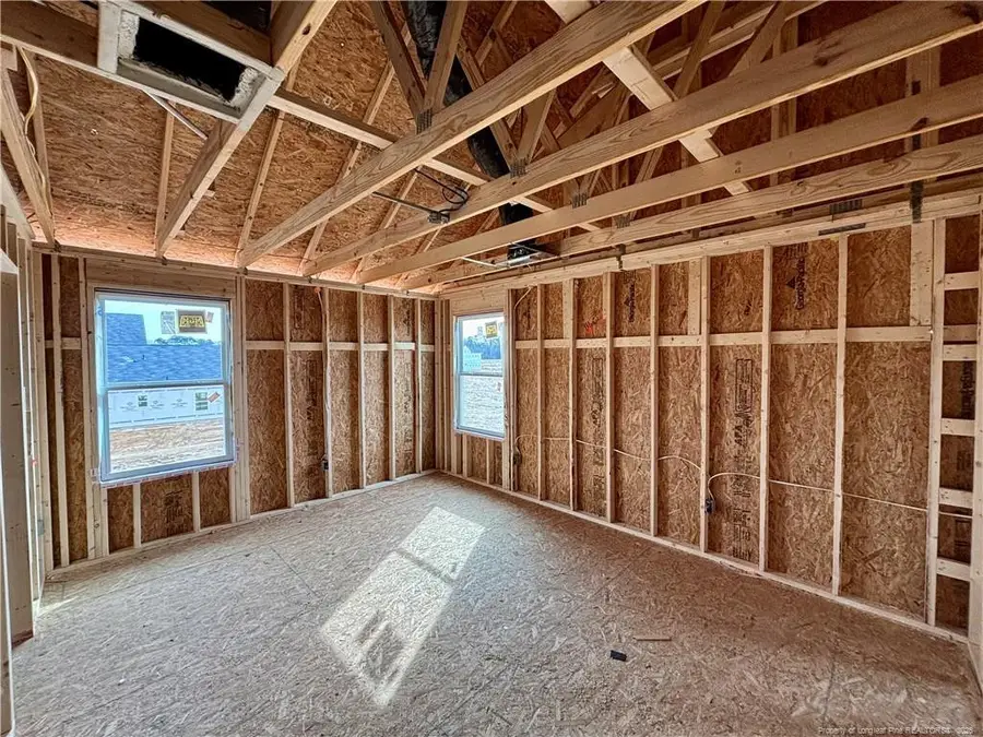 2217 Nahunta Road, Pikeville, NC 27863 - #3