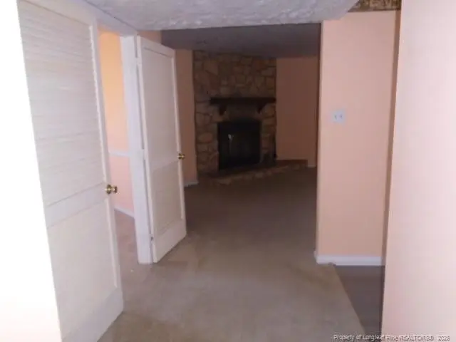 6809 Brush Creek Road, Fayetteville, NC  - #3