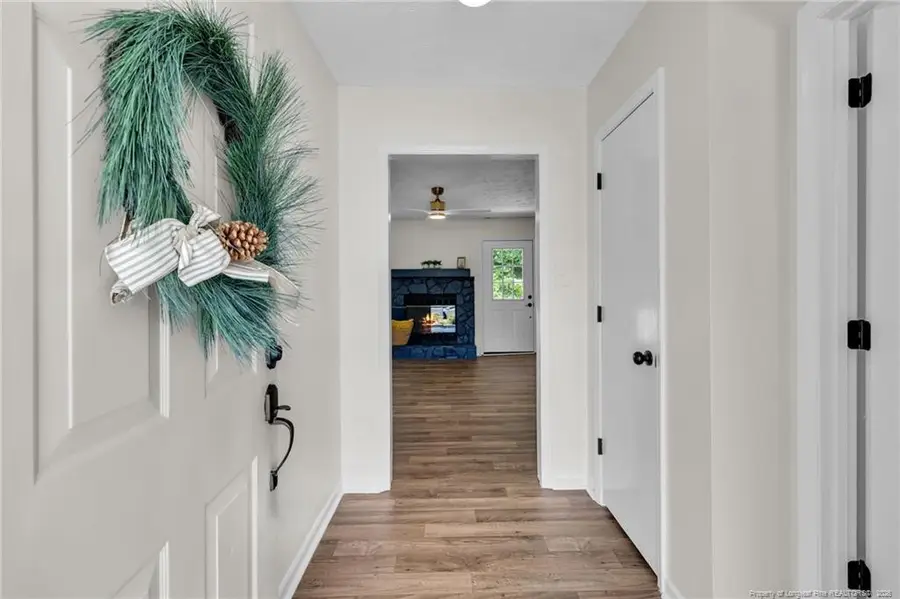 7011 Wright Court, Fayetteville, NC 28314 - #3