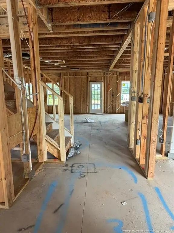 104 Hookbill (lot 116) Lane, Lillington, NC 27546 - #3