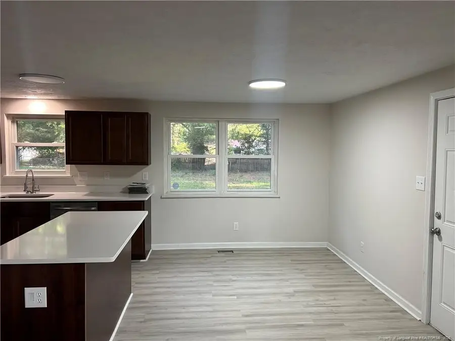 228 Odell Road, Spring Lake, NC 28390 - #2