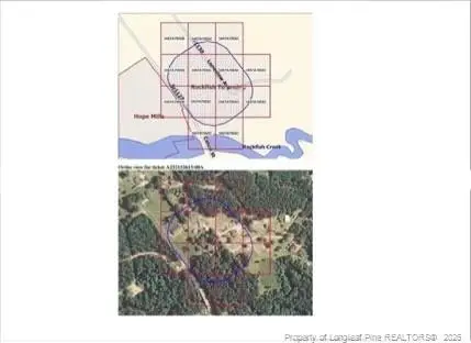 4244 Longview Avenue, Hope Mills, NC 28348 - #3