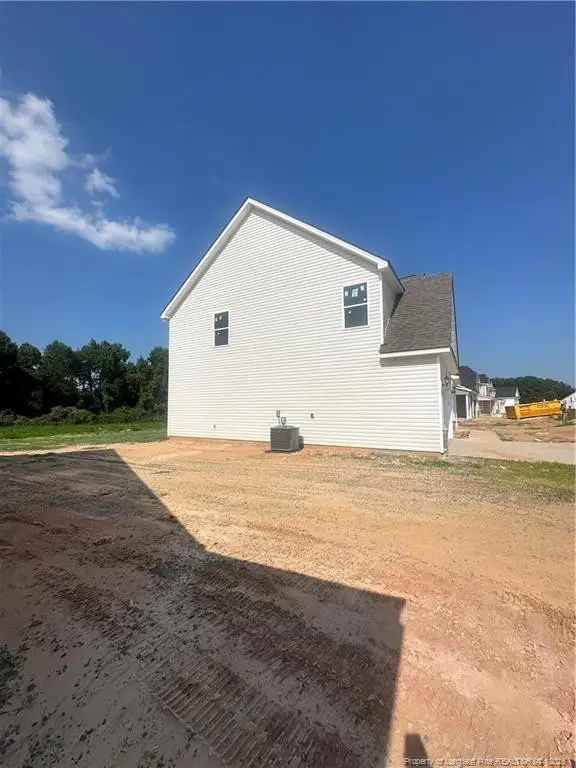 161 Margot Manor Drive, Benson, NC 27504 - #3