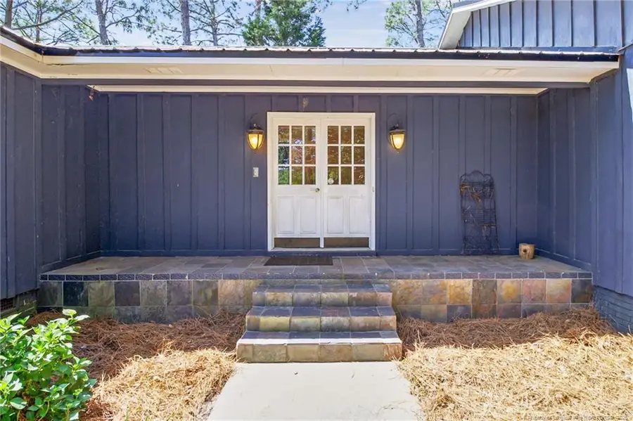 5605 Macgregor Court, Fayetteville, NC 28304 - #3
