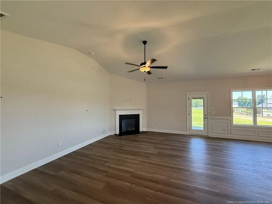 262 Pierre Drive, Benson, NC 27504 - #2