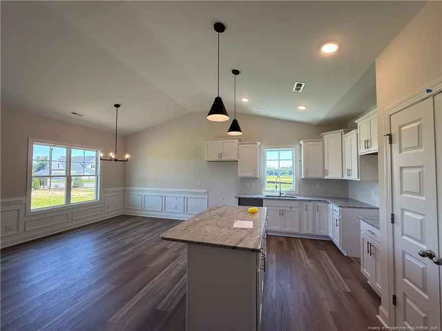 262 Pierre Drive, Benson, NC 27504 - #3