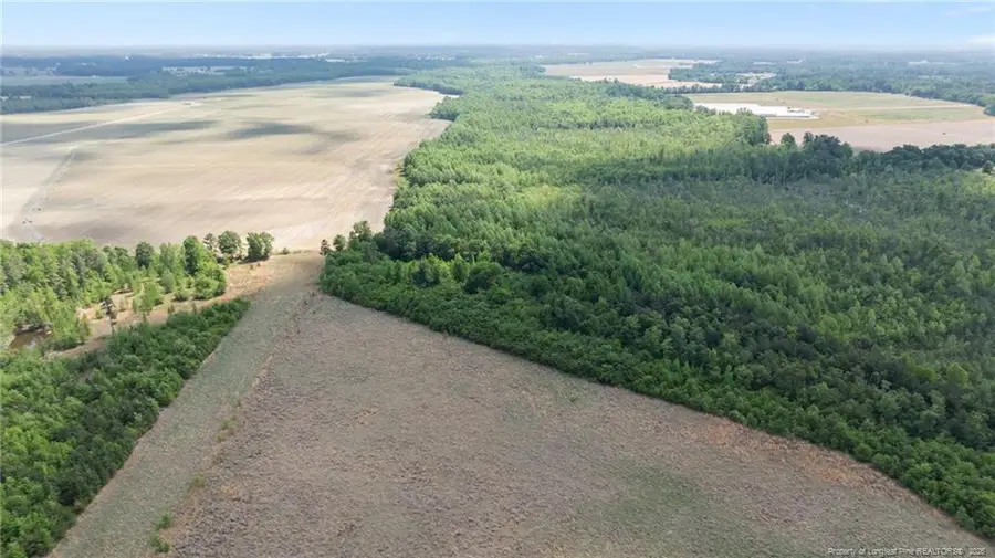 Nc 71 Highway, Maxton, NC 28364 - #2