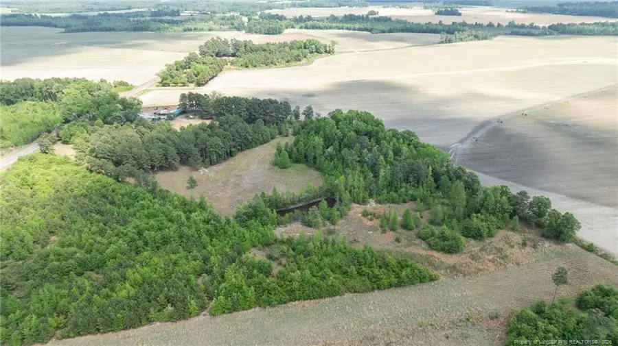 Nc 71 Highway, Maxton, NC 28364 - #3