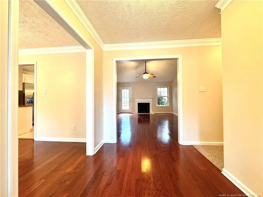 257 Lakeside Lane, Sanford, NC 27332 - #3