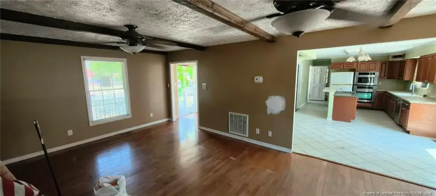6318 Stoney Point Loop, Fayetteville, NC 28306 - #3