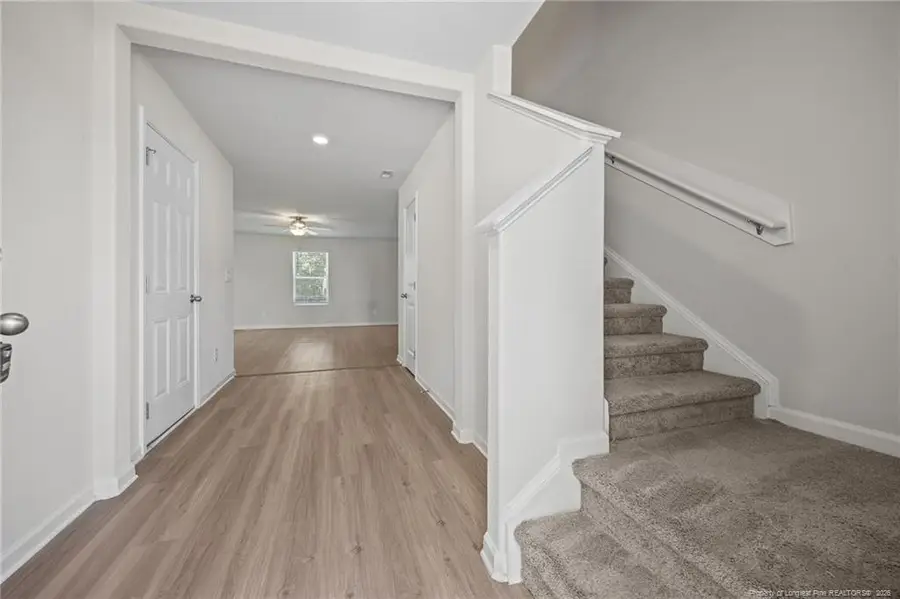 122 Chedworth Drive, Angier, NC 27501 - #3