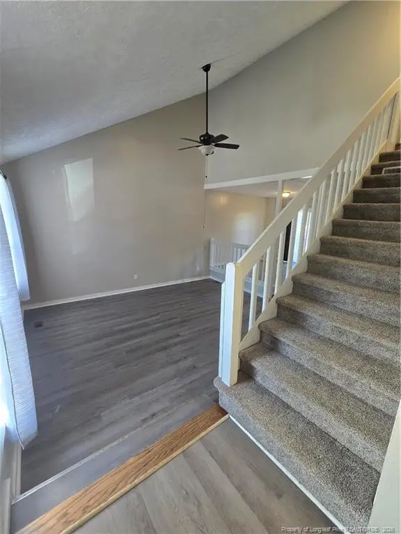 6484 Kelmscot Court, Fayetteville, NC 28303 - #3