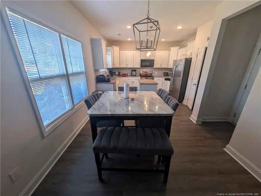 3107 Enchanted Valley, Fayetteville, NC 28306 - #2