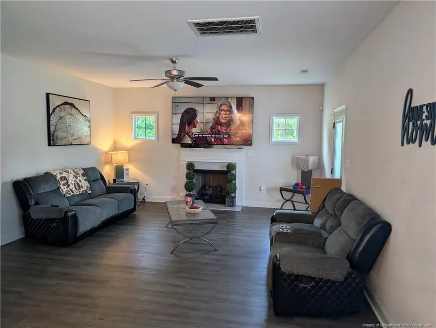 3107 Enchanted Valley, Fayetteville, NC 28306 - #3