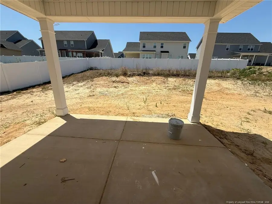 2962 Currawond (lot 255) Street, Fayetteville, NC 28304 - #3