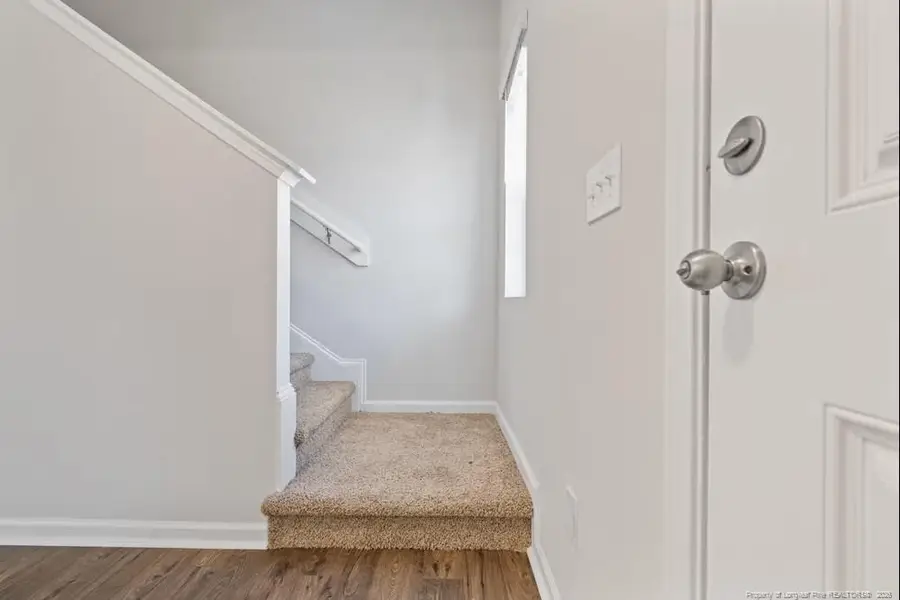 211 Hallwood Drive, Pikeville, NC 27863 - #2