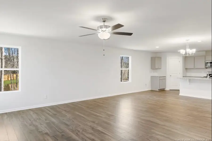 209 Hallwood Drive, Pikeville, NC 27863 - #3