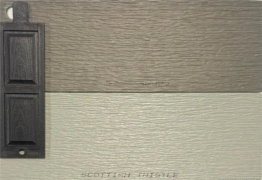 103 Harborwood Street, Lillington, NC 27546 - #3