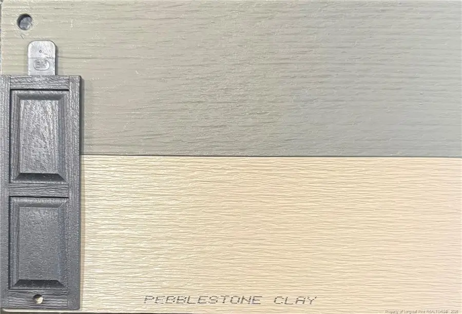 270 Harborwood Street, Lillington, NC 27546 - #3