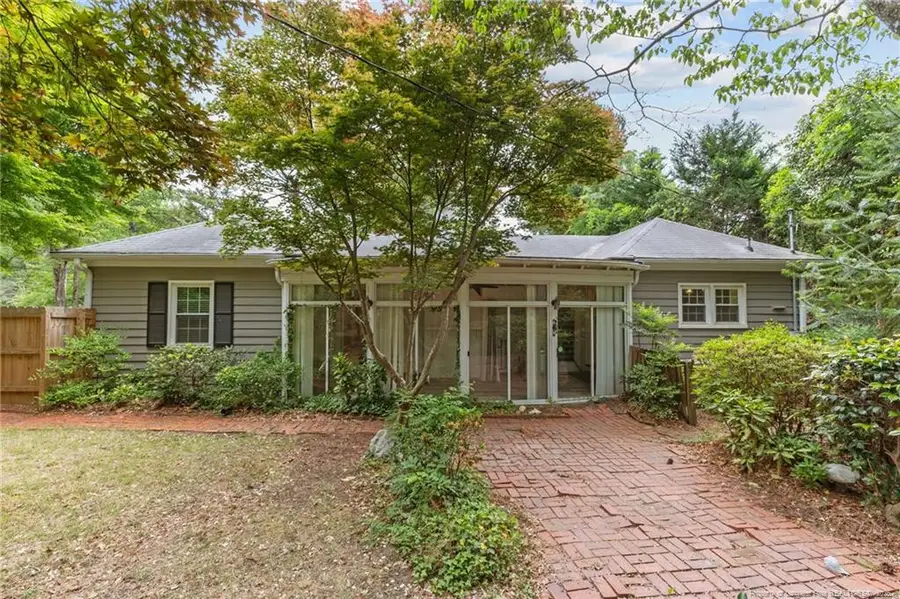 300 Pinecrest Drive, Fayetteville, NC 28305 - #2