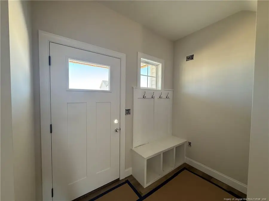 46 Grady Farm Way, Benson, NC 27504 - #2