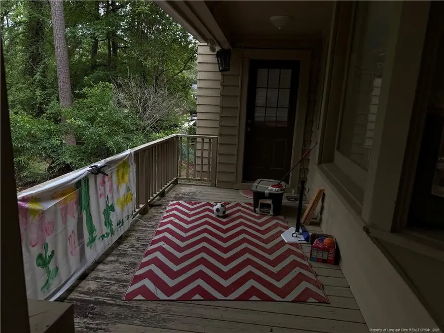 1533 Country Club Road, Rocky Mount, NC 27804 - #3