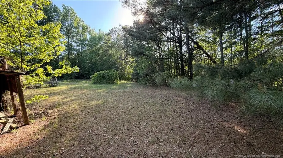 1012 Dycus Road, Sanford, NC 27330 - #3