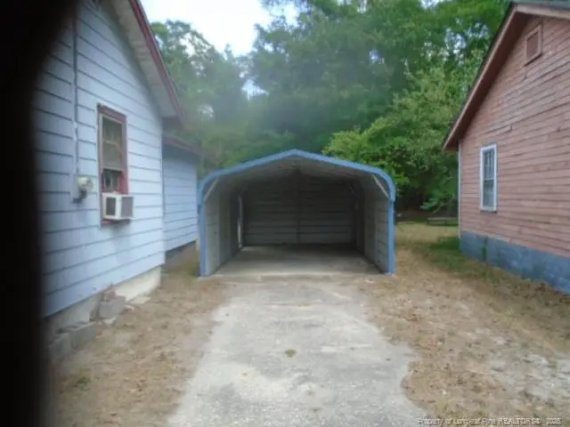 1505 Deep Creek Road, Fayetteville, NC 28312 - #2