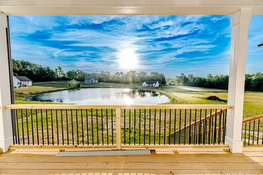 2585 Sheriff Watson Road, Sanford, NC 27332 - #3