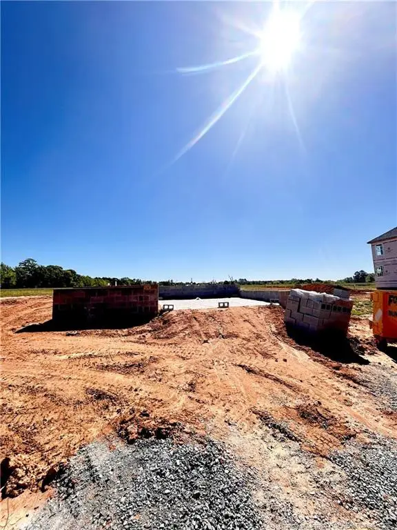 188 Maverick Lane, Dunn, NC 28334