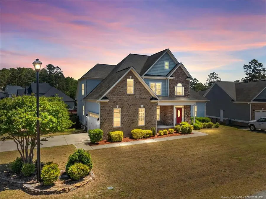 Address Withheld By Seller, Fayetteville, NC 28306 - #3