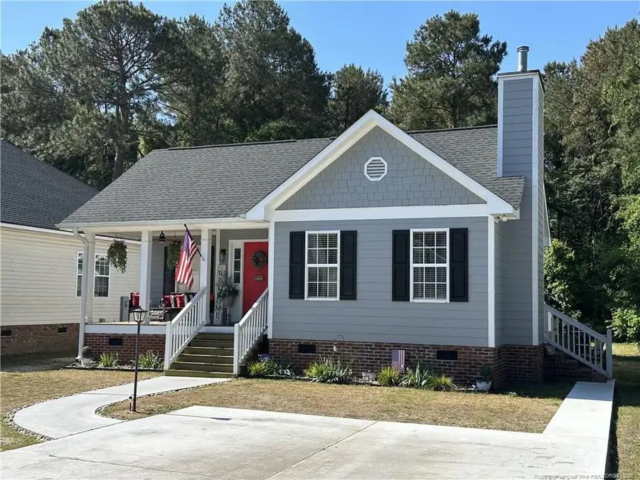 352 Grays Lane, White Lake, NC 28337 - #3