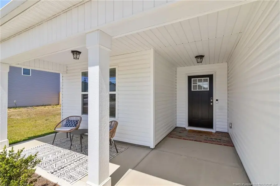 1733 Ramsdale Road, Hope Mills, NC 28348 - #3