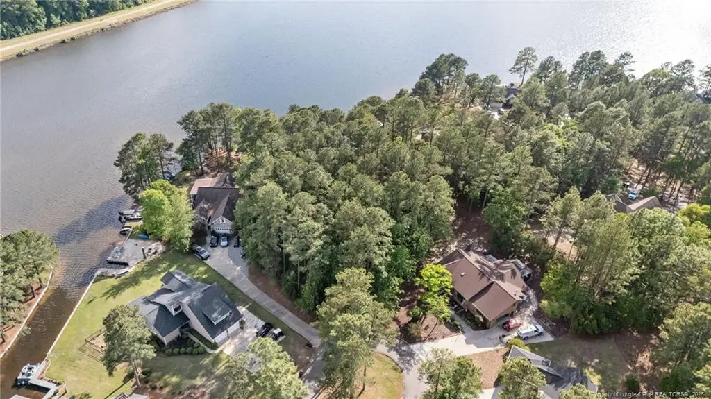 147 Port Tack, Sanford, NC 27332 - #1