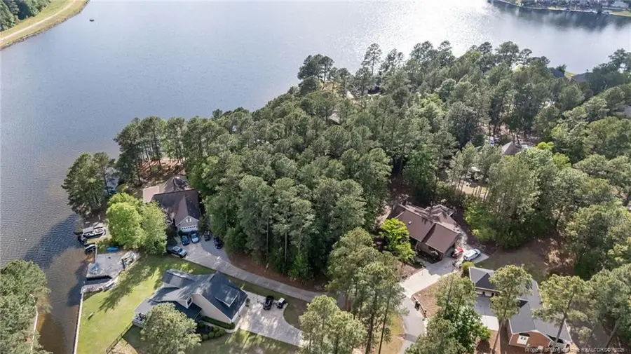 147 Port Tack, Sanford, NC 27332 - #2