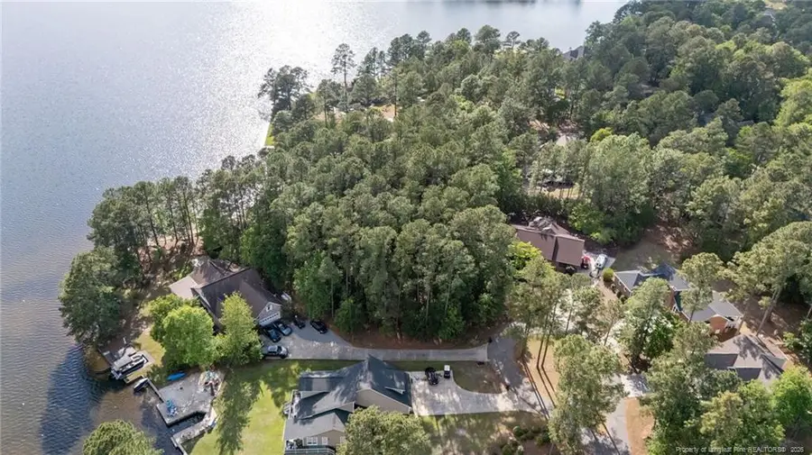 147 Port Tack, Sanford, NC 27332 - #3