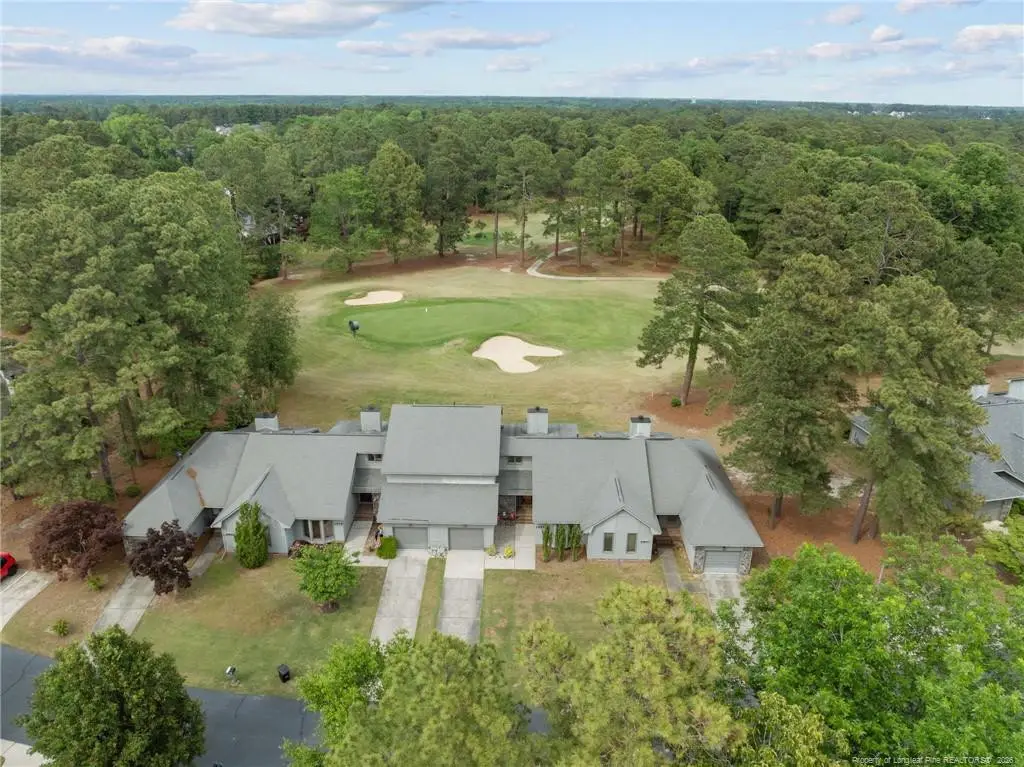 2944 Wedgeview Drive, Fayetteville, NC 28306 - #1