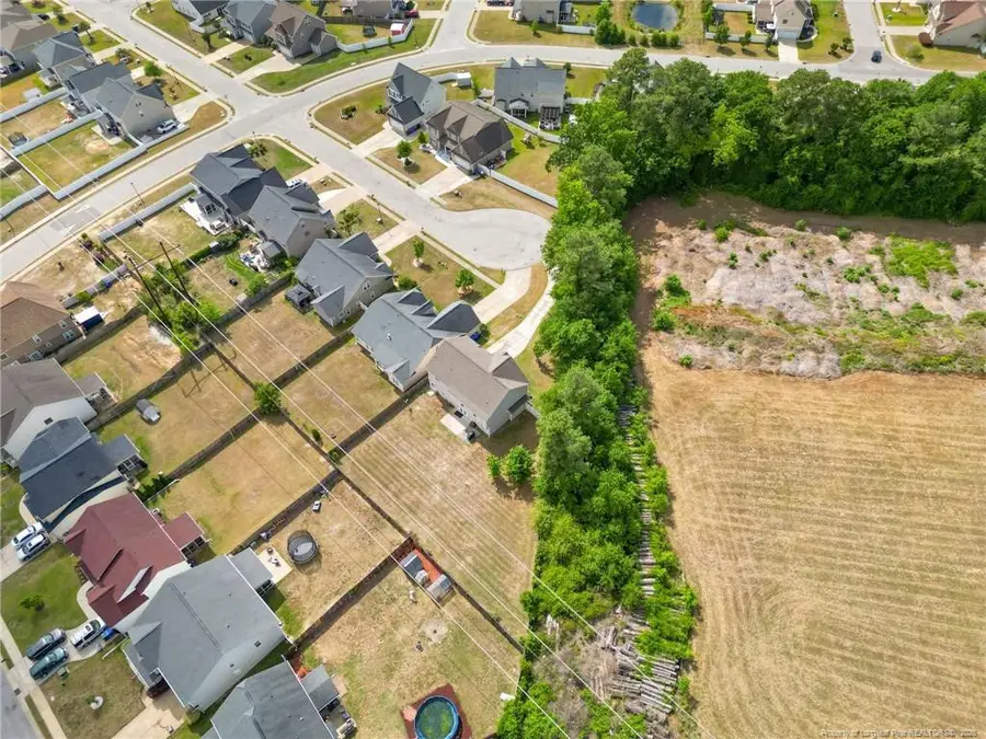 2833 Bargemaster Drive, Fayetteville, NC 28306 - #2